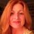 Patty Riggs-Smith's profile image