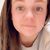 Brianna Ballard's profile image