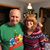Janet Crigler's profile image