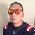 Si Lem's profile image