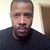 Brantley Stribling's profile image