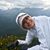 Vicki Ferm's profile image