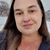 Marissa Vadnais's profile image