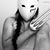 Edwin Vas's profile image