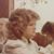 Wanda Sawyer's profile image