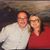 Sherri Freeman Forte's profile image