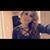 Caitlin Matney's profile image