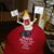Rick Renau's profile image