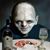 Rick Smith's profile image