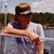 Lisa Smith Czepiel's profile image
