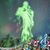 K.V. Fiene's profile image