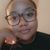 Akera AJ Jackson's profile image