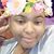 Ziarenia Callender's profile image