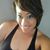 Danicia Gordon Agenor's profile image