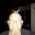 Chris Cordell's profile image