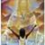 Victoria Crenshaw's profile image