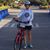 Karen Horton's profile image
