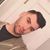 Ryan Robello's profile image