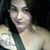 Melissa Hershey's profile image