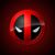 Keith Freitas's profile image