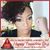 Tiffany Bee's profile image