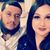 Miriam-Juan Saavedra Rivera's profile image
