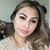 Caroline Salgado's profile image