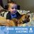 Kelly Roder's profile image