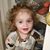 Jodi Hager Alexander's profile image