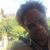 Ron Pernell's profile image