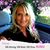 Amanda Coyle's profile image