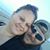 Kayla Busby's profile image
