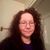 Patricia Mack Mahoney's profile image
