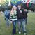 Samantha Long's profile image