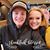 Carrie Rosier's profile image