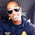Kelly Vincent's profile image