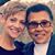 Deborah Lindfors's profile image