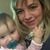 Cristie Collins's profile image