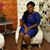 Rena Smith's profile image