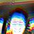 Becky Anschutz's profile image