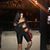 Angelica Ojeda's profile image
