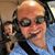 Richard Wylie's profile image