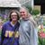 Jamee Brandhorst Hubbard's profile image