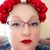 Nicole Cammall's profile image