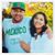 Ruby Hernandez's profile image