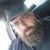 Ken Howe's profile image