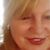 Brigitte Diane Kuzman-Covill's profile image