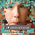 Anne Hargreaves's profile image