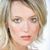Natalie DePhilipis's profile image