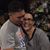 Letty N Phillip's profile image